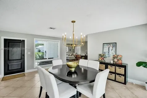 2080 NE 65th Street Fort Lauderdale FL 33308