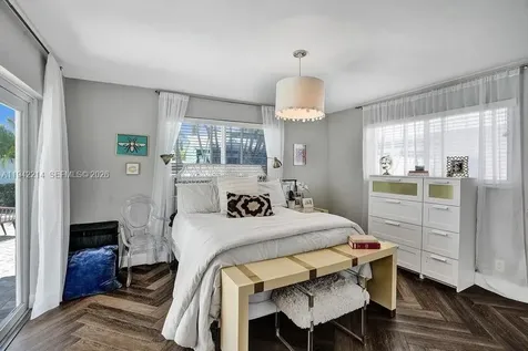 2080 NE 65th Street Fort Lauderdale FL 33308