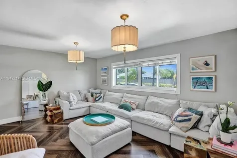 2080 NE 65th Street Fort Lauderdale FL 33308