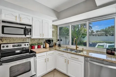 2080 NE 65th Street Fort Lauderdale FL 33308