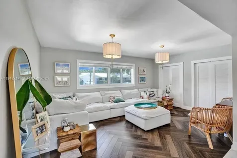 2080 NE 65th Street Fort Lauderdale FL 33308
