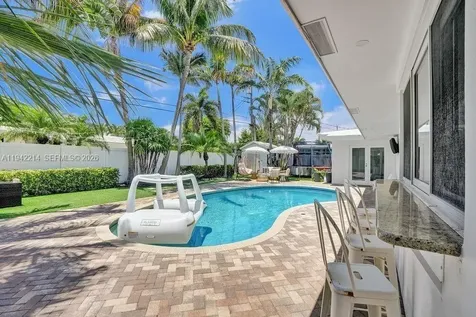 2080 NE 65th Street Fort Lauderdale FL 33308