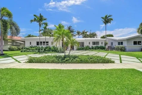 2080 NE 65th Street Fort Lauderdale FL 33308