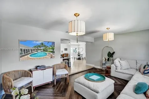 2080 NE 65th Street Fort Lauderdale FL 33308