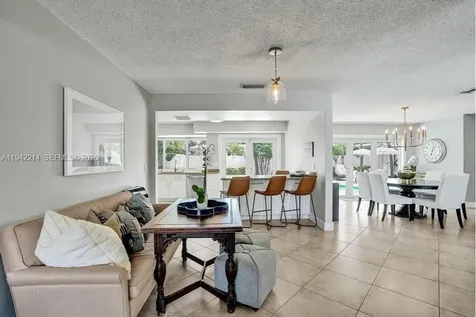 2080 NE 65th Street Fort Lauderdale FL 33308