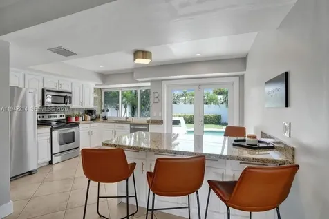 2080 NE 65th Street Fort Lauderdale FL 33308