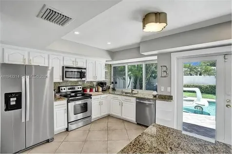 2080 NE 65th Street Fort Lauderdale FL 33308