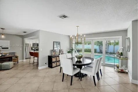 2080 NE 65th Street Fort Lauderdale FL 33308