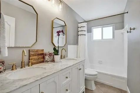 2080 NE 65th Street Fort Lauderdale FL 33308