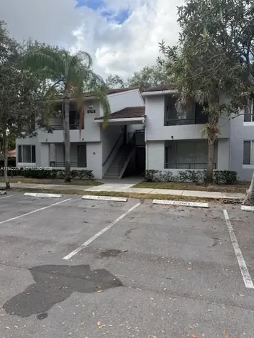 631 Lyons Road Coconut Creek FL 33063