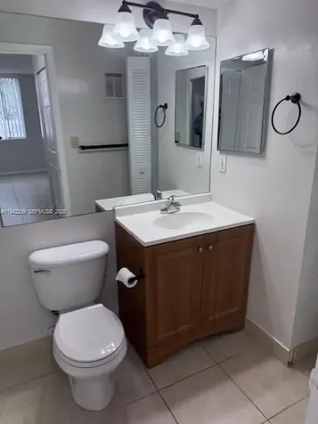 631 Lyons Road Coconut Creek FL 33063
