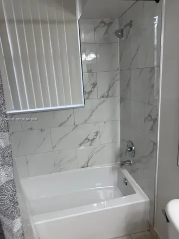 631 Lyons Road Coconut Creek FL 33063