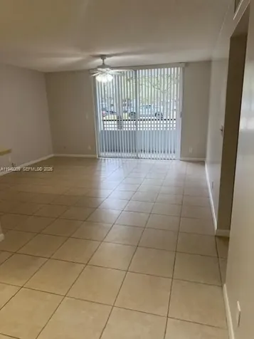 631 Lyons Road Coconut Creek FL 33063