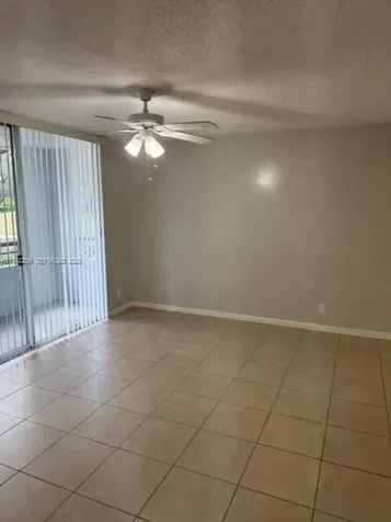 631 Lyons Road Coconut Creek FL 33063