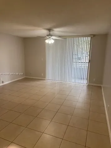 631 Lyons Road Coconut Creek FL 33063