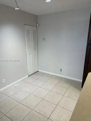 631 Lyons Road Coconut Creek FL 33063