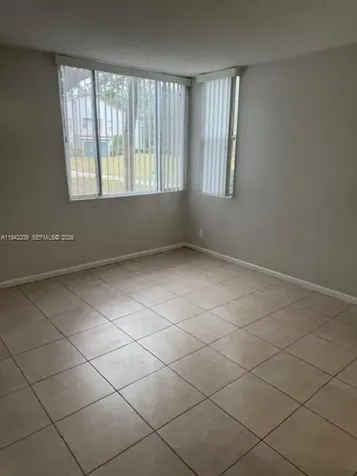 631 Lyons Road Coconut Creek FL 33063