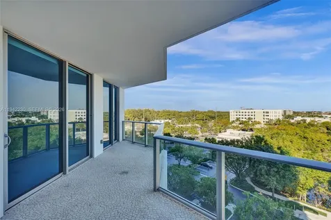 17301 Biscayne Boulevard North Miami Beach FL 33160