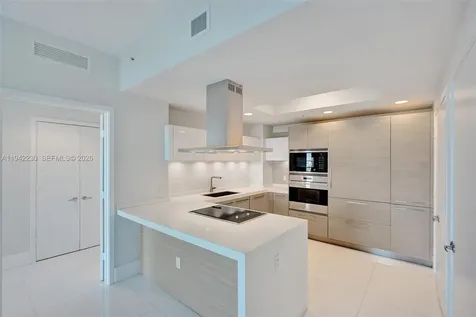 17301 Biscayne Boulevard North Miami Beach FL 33160