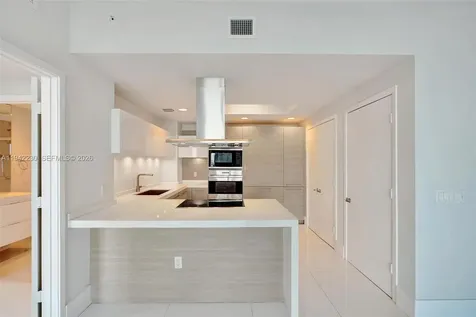 17301 Biscayne Boulevard North Miami Beach FL 33160
