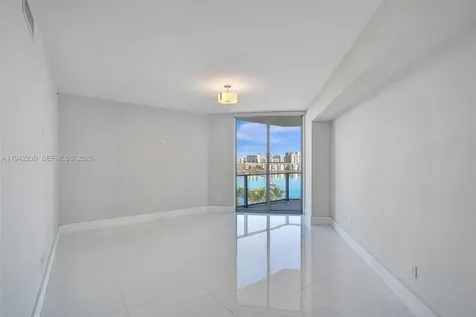 17301 Biscayne Boulevard North Miami Beach FL 33160
