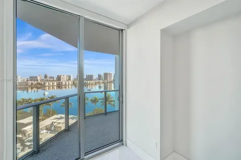 17301 Biscayne Boulevard North Miami Beach FL 33160