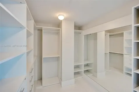 17301 Biscayne Boulevard North Miami Beach FL 33160