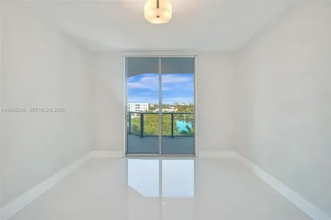 17301 Biscayne Boulevard North Miami Beach FL 33160
