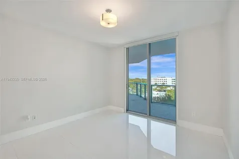 17301 Biscayne Boulevard North Miami Beach FL 33160