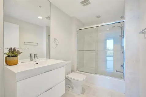 17301 Biscayne Boulevard North Miami Beach FL 33160