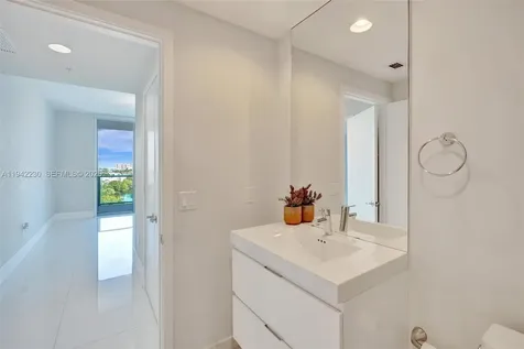 17301 Biscayne Boulevard North Miami Beach FL 33160