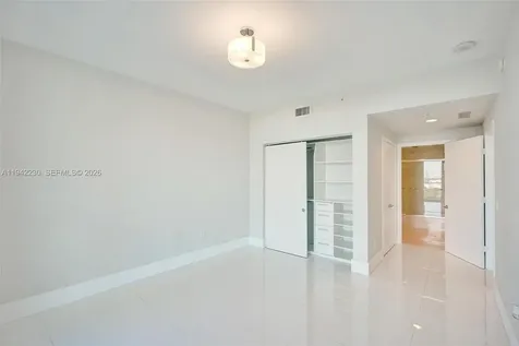 17301 Biscayne Boulevard North Miami Beach FL 33160
