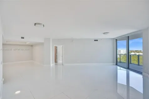 17301 Biscayne Boulevard North Miami Beach FL 33160