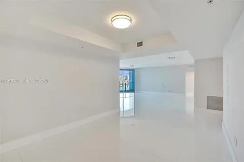 17301 Biscayne Boulevard North Miami Beach FL 33160