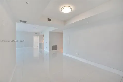 17301 Biscayne Boulevard North Miami Beach FL 33160