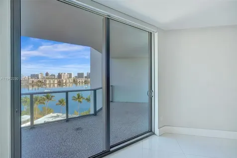 17301 Biscayne Boulevard North Miami Beach FL 33160