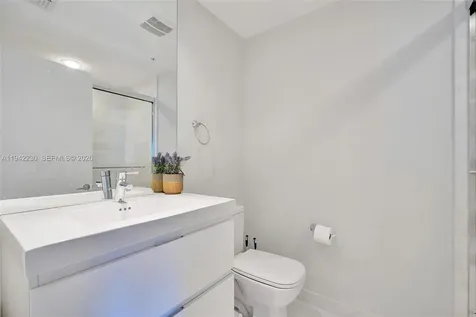 17301 Biscayne Boulevard North Miami Beach FL 33160