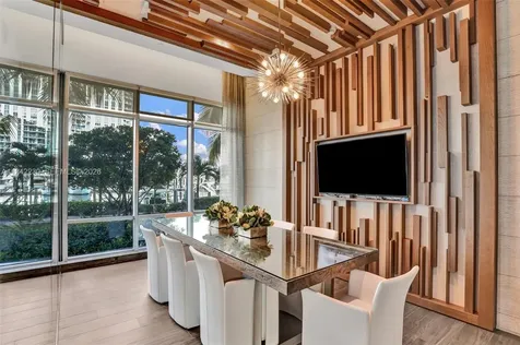 17301 Biscayne Boulevard North Miami Beach FL 33160