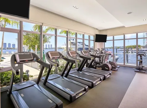 17301 Biscayne Boulevard North Miami Beach FL 33160