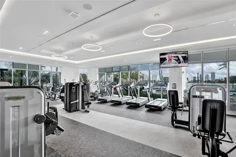17301 Biscayne Boulevard North Miami Beach FL 33160