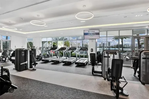 17301 Biscayne Boulevard North Miami Beach FL 33160