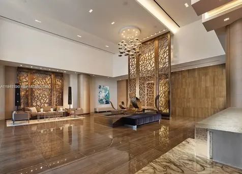 17301 Biscayne Boulevard North Miami Beach FL 33160