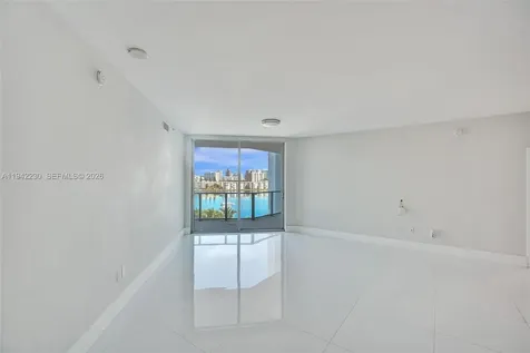 17301 Biscayne Boulevard North Miami Beach FL 33160