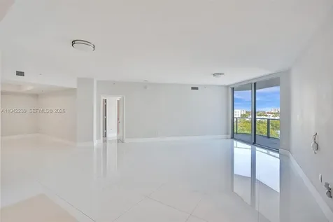 17301 Biscayne Boulevard North Miami Beach FL 33160