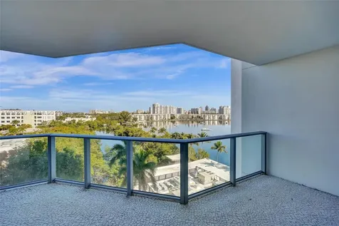 17301 Biscayne Boulevard North Miami Beach FL 33160