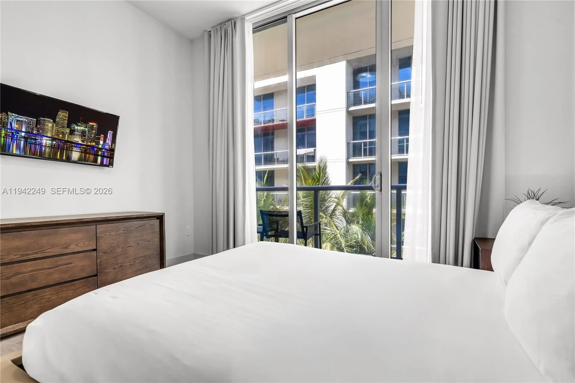 777 N Ocean Drive Hollywood FL 33019