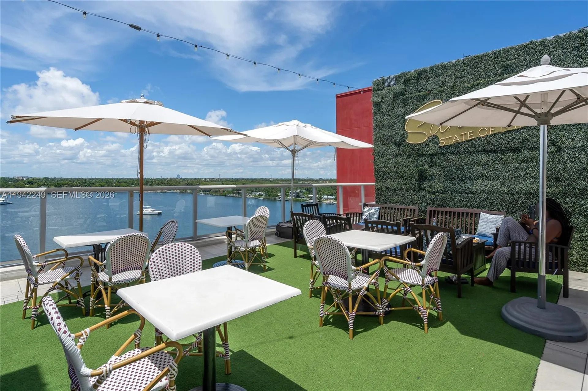 777 N Ocean Drive Hollywood FL 33019