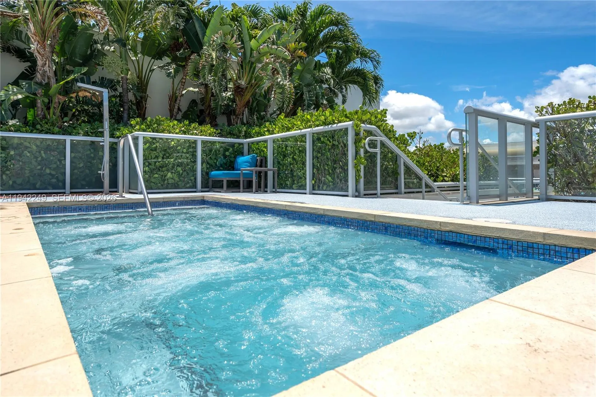 777 N Ocean Drive Hollywood FL 33019