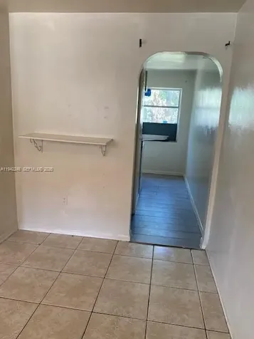 100 SE 3 Avenue Hallandale Beach FL 33009