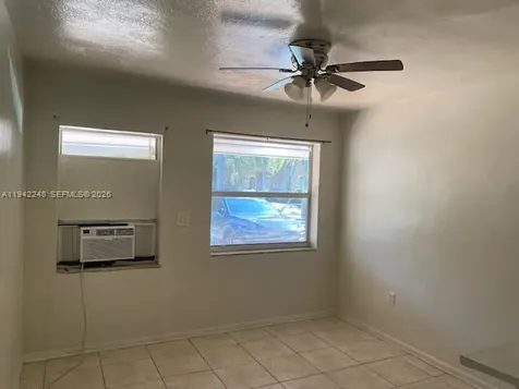 100 SE 3 Avenue Hallandale Beach FL 33009
